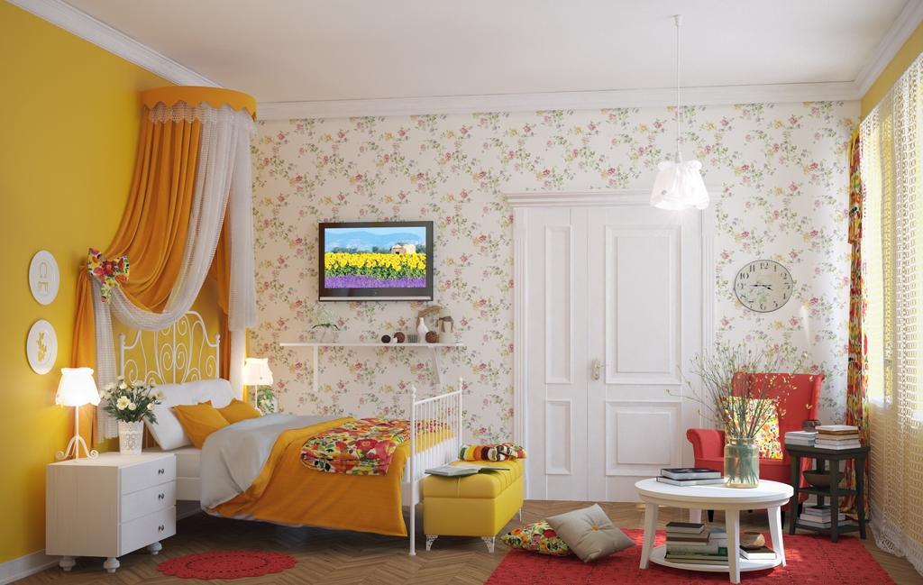 Edem Apartmants in Lviv 2 Zimmer foto